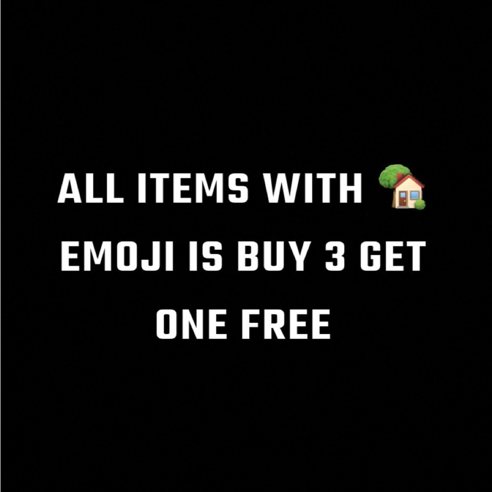 SALE SALE SALE SALE SALE
